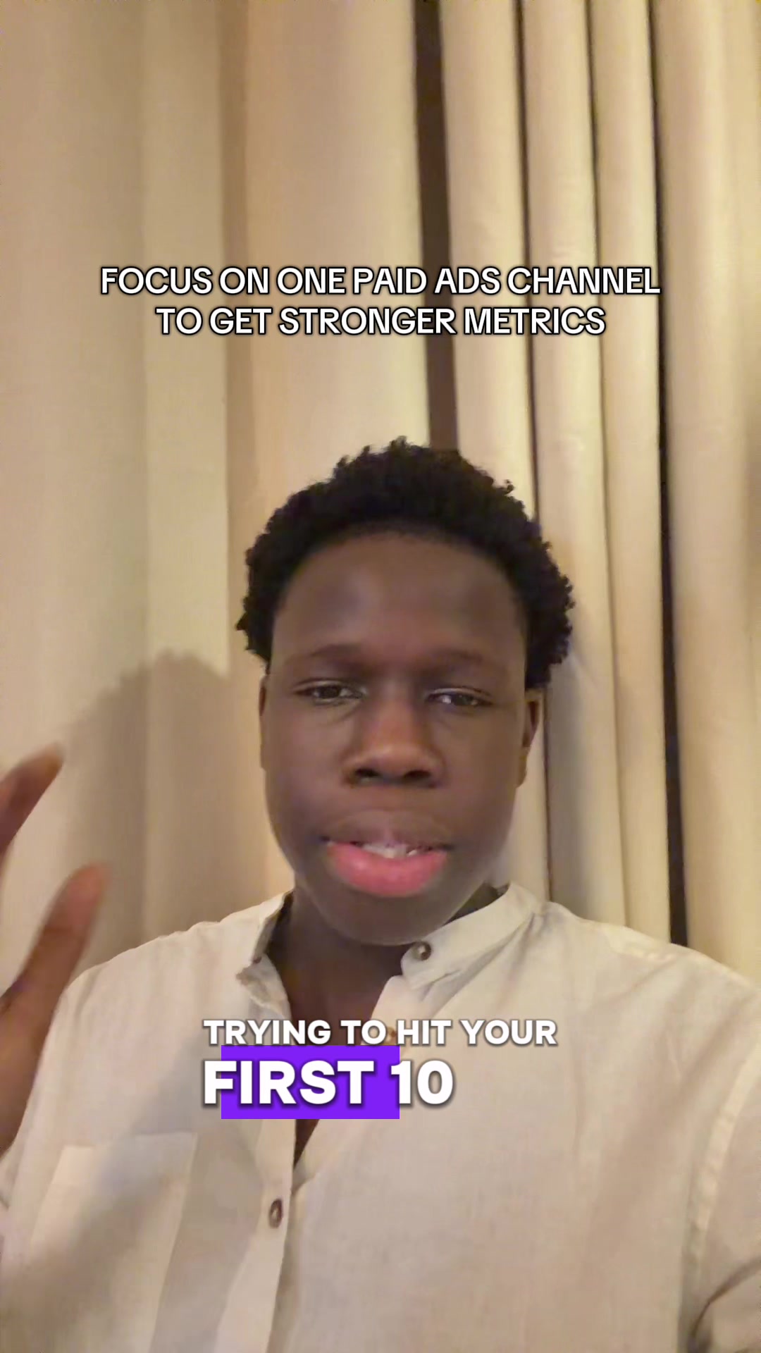 @Mo.