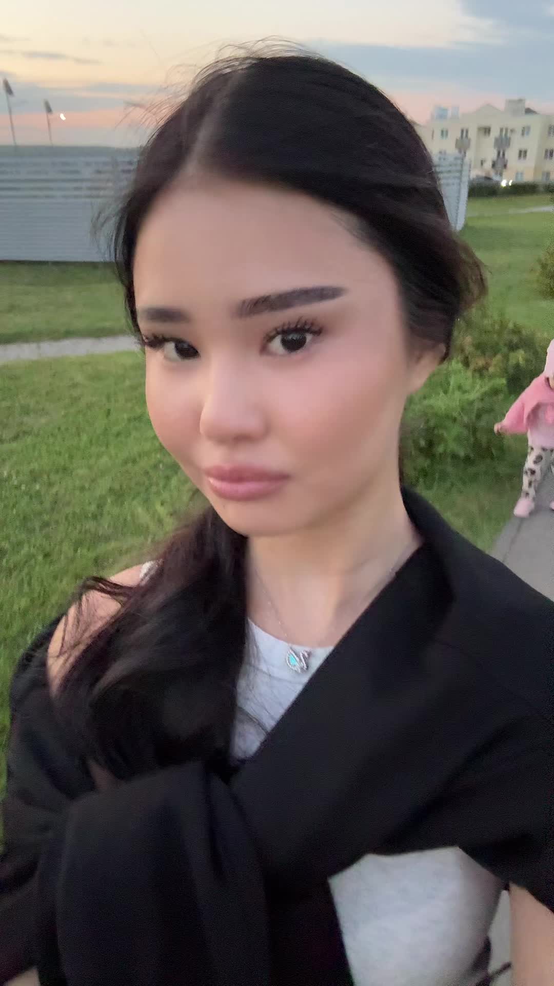 @Баяна🇰🇬