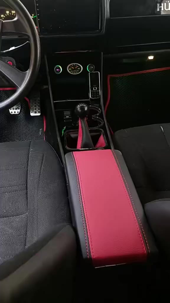 @ÖZ_tuning_house