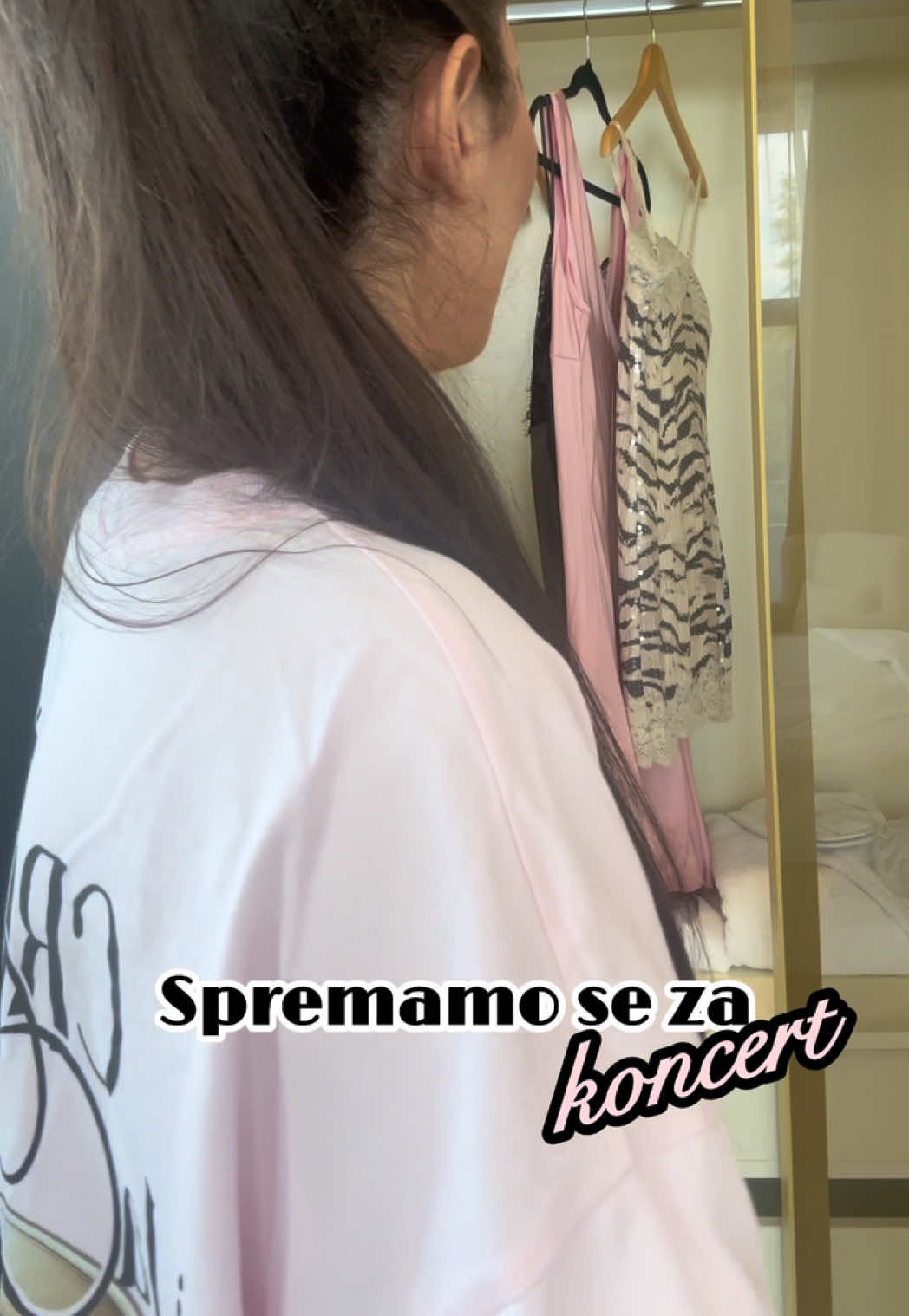 @lucija🐆