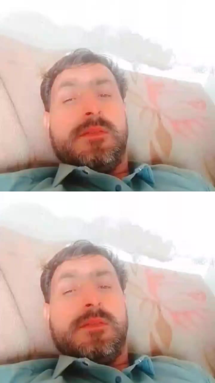 @M,Arshad kashmiri