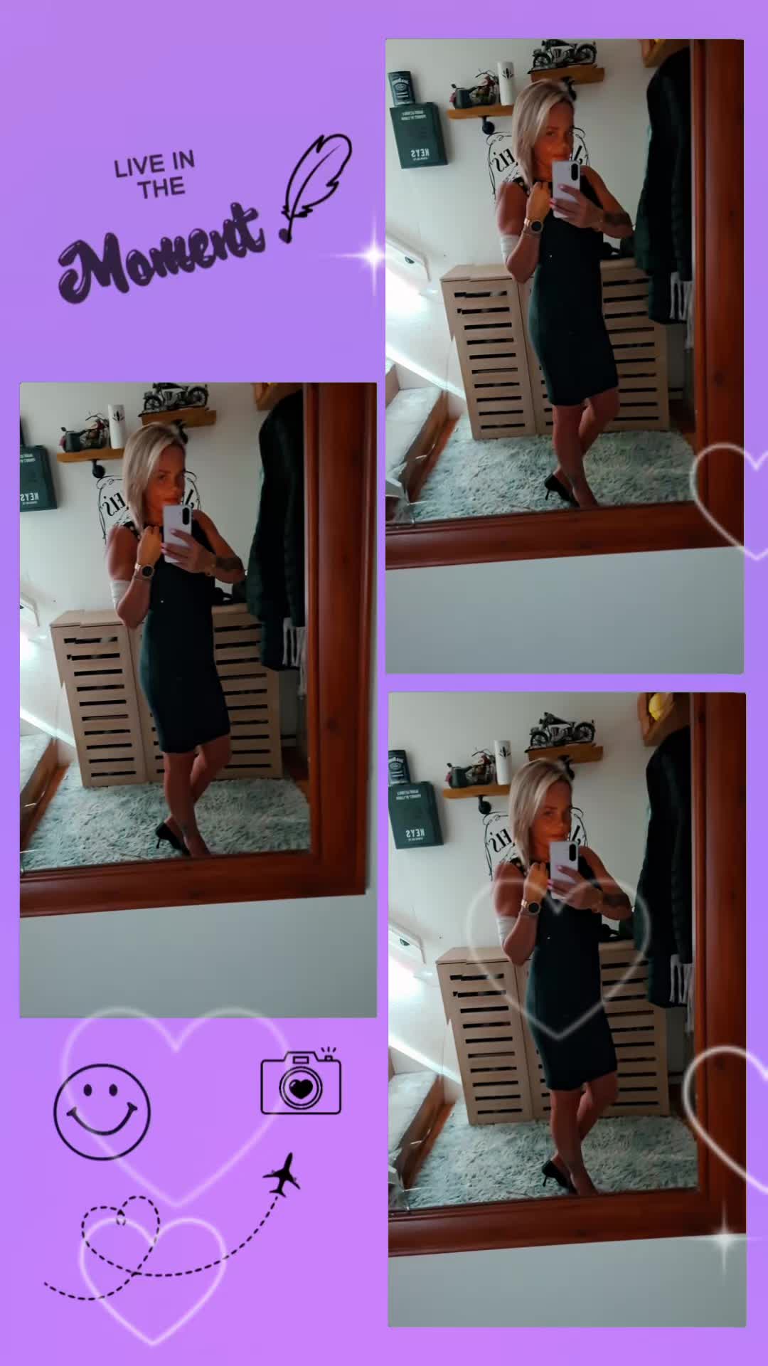 @Wiola 1985