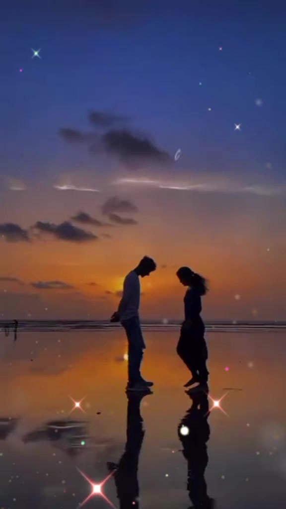 @kunal khan