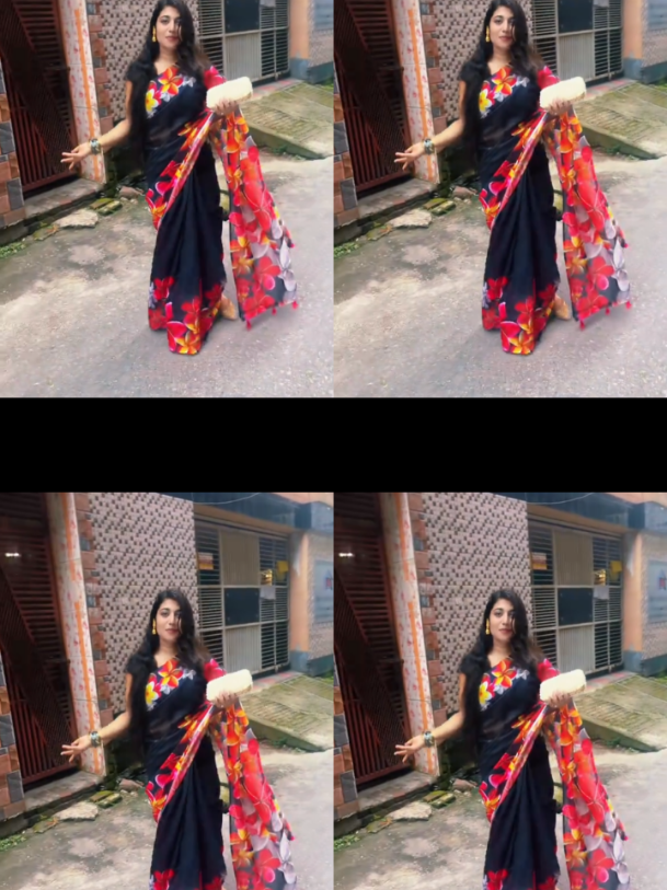@QueenGirl🌸Anamika
