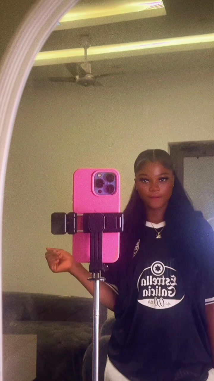 @$😍//RICH🤑AUNTY….//💕$❤️