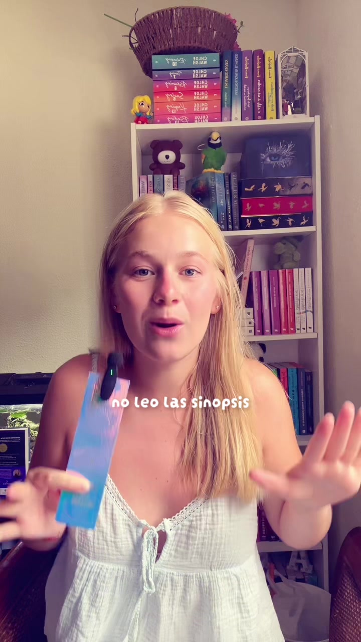 @bookspeed 🌟