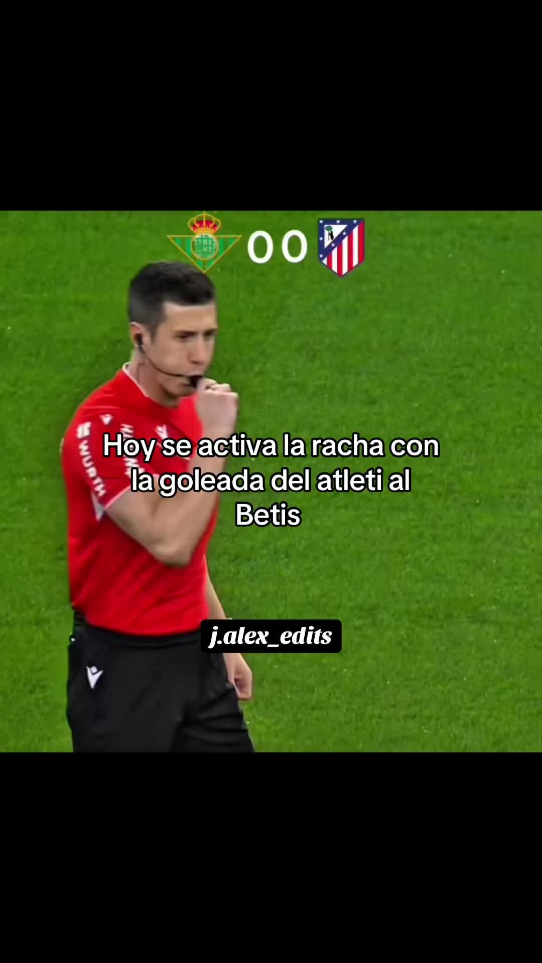 @alex_edits