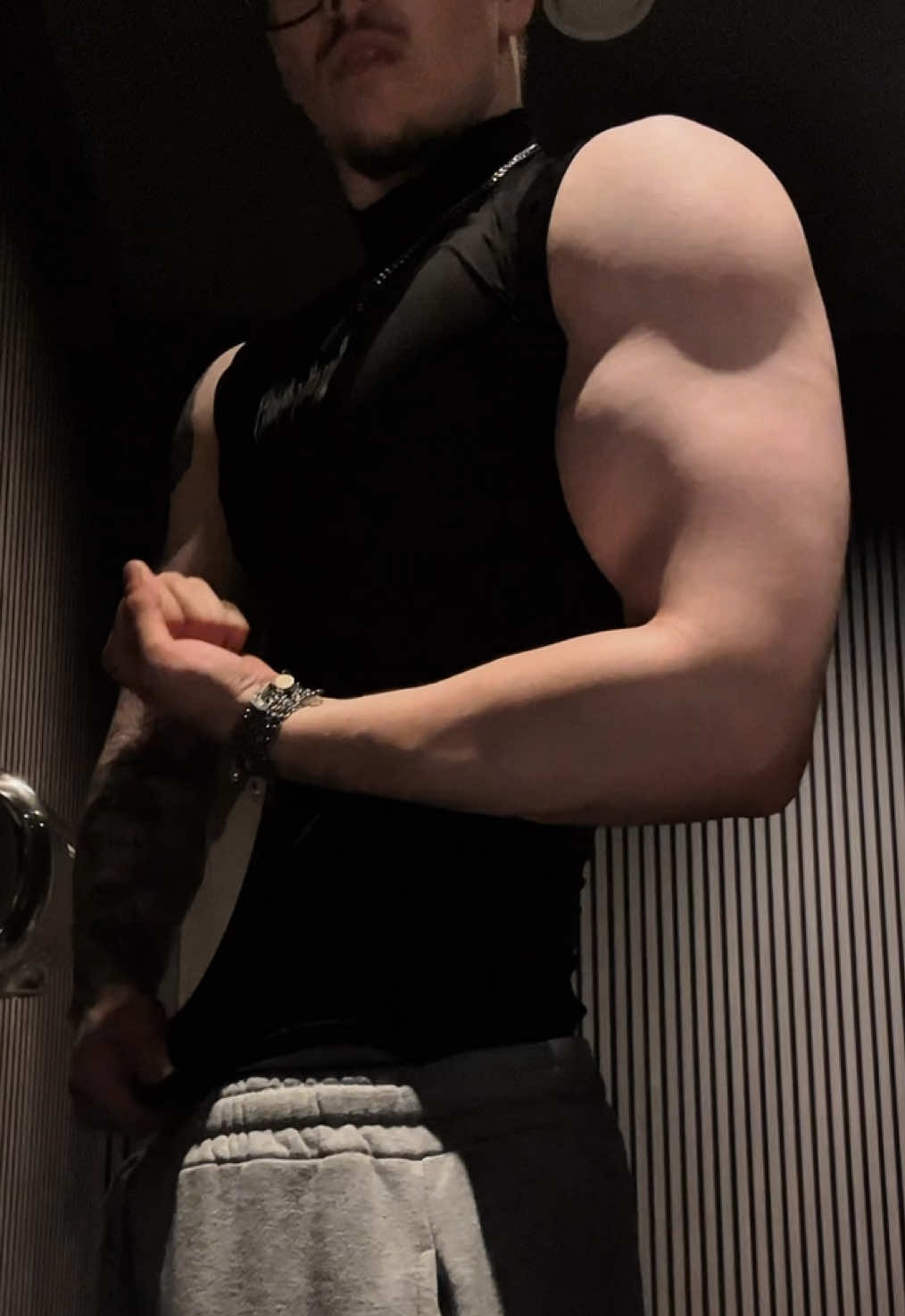 @tlift