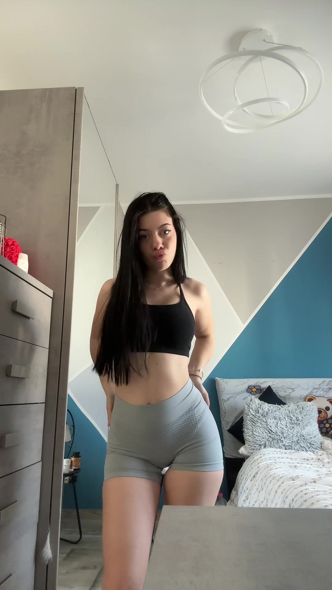 @voidgiorgiaa