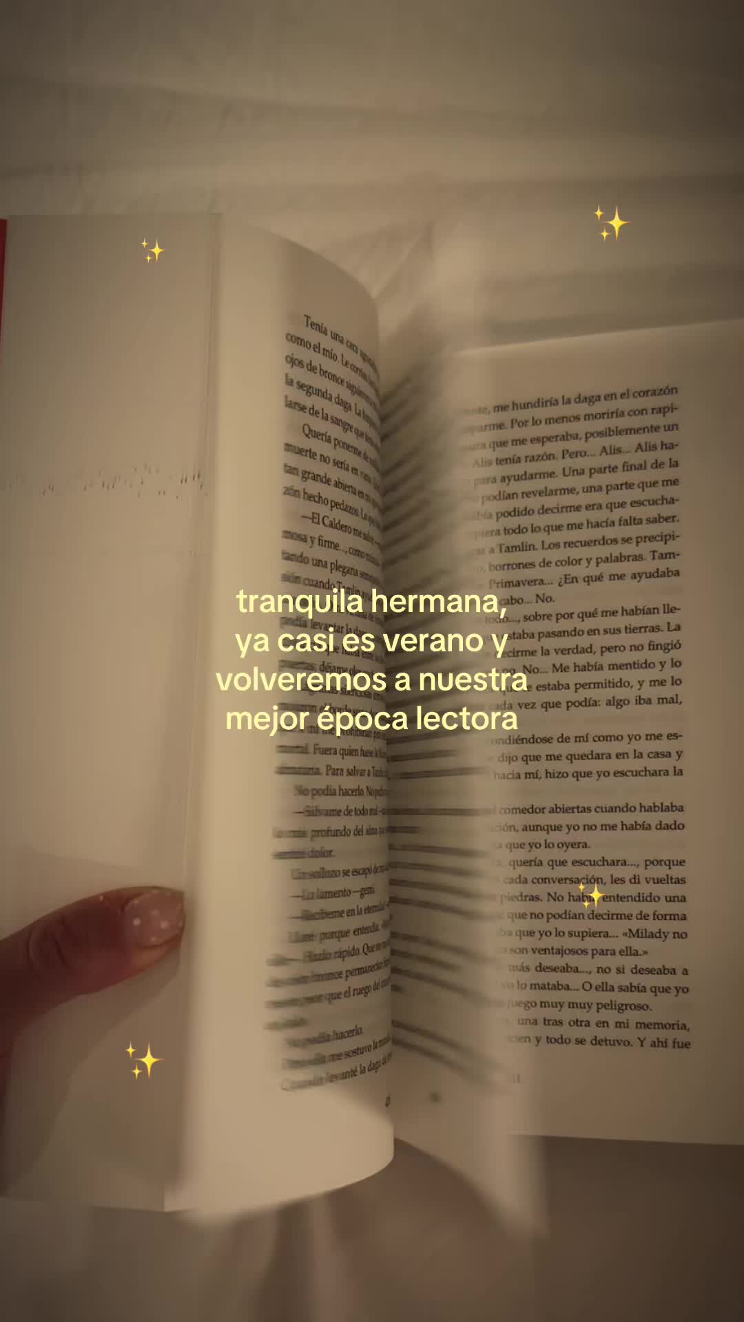 @MANUELA♡📖