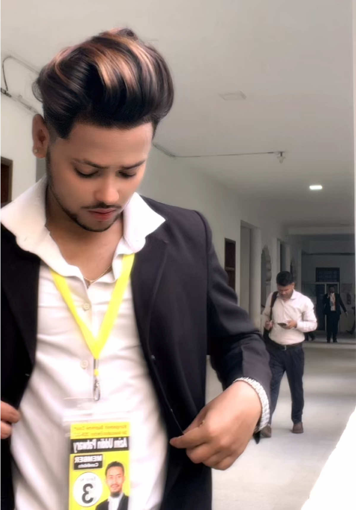 @⚜️&ldquo;MD NAHID D-x&rdquo;⚜️