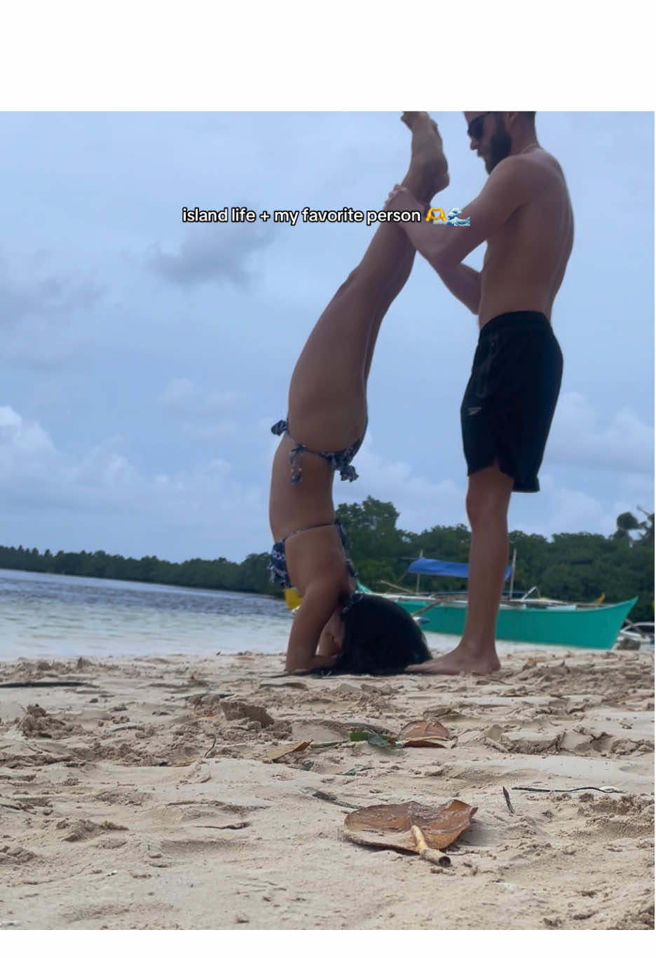 @byangskr
