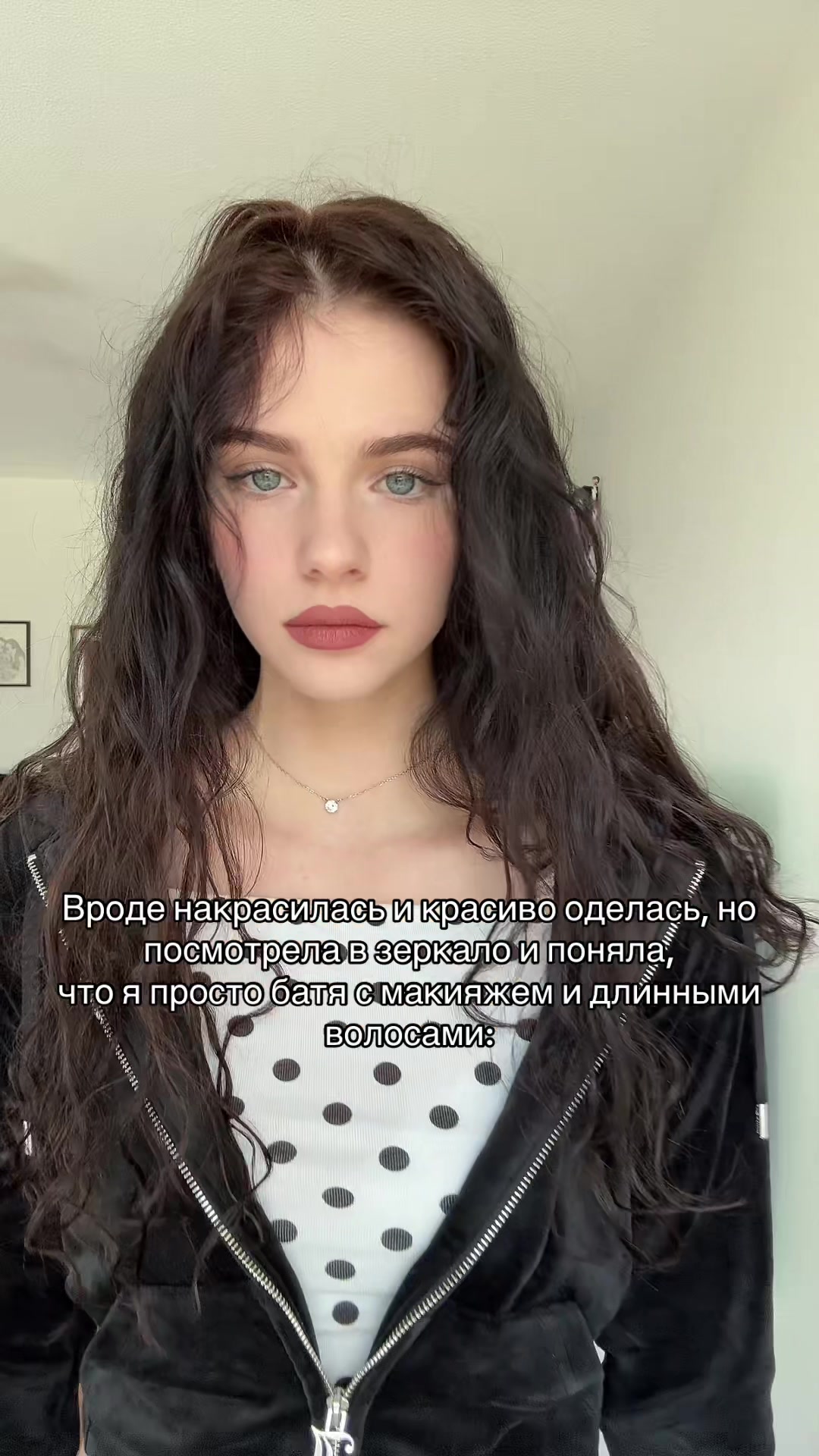 @LilPipkaa