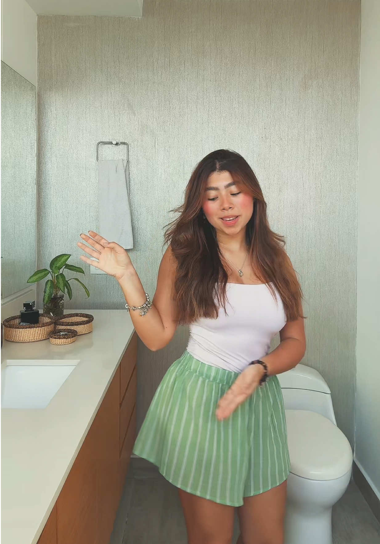 @๐โฐ๐๐ ๐๐๐๐ฟ๐๐๐ โห
