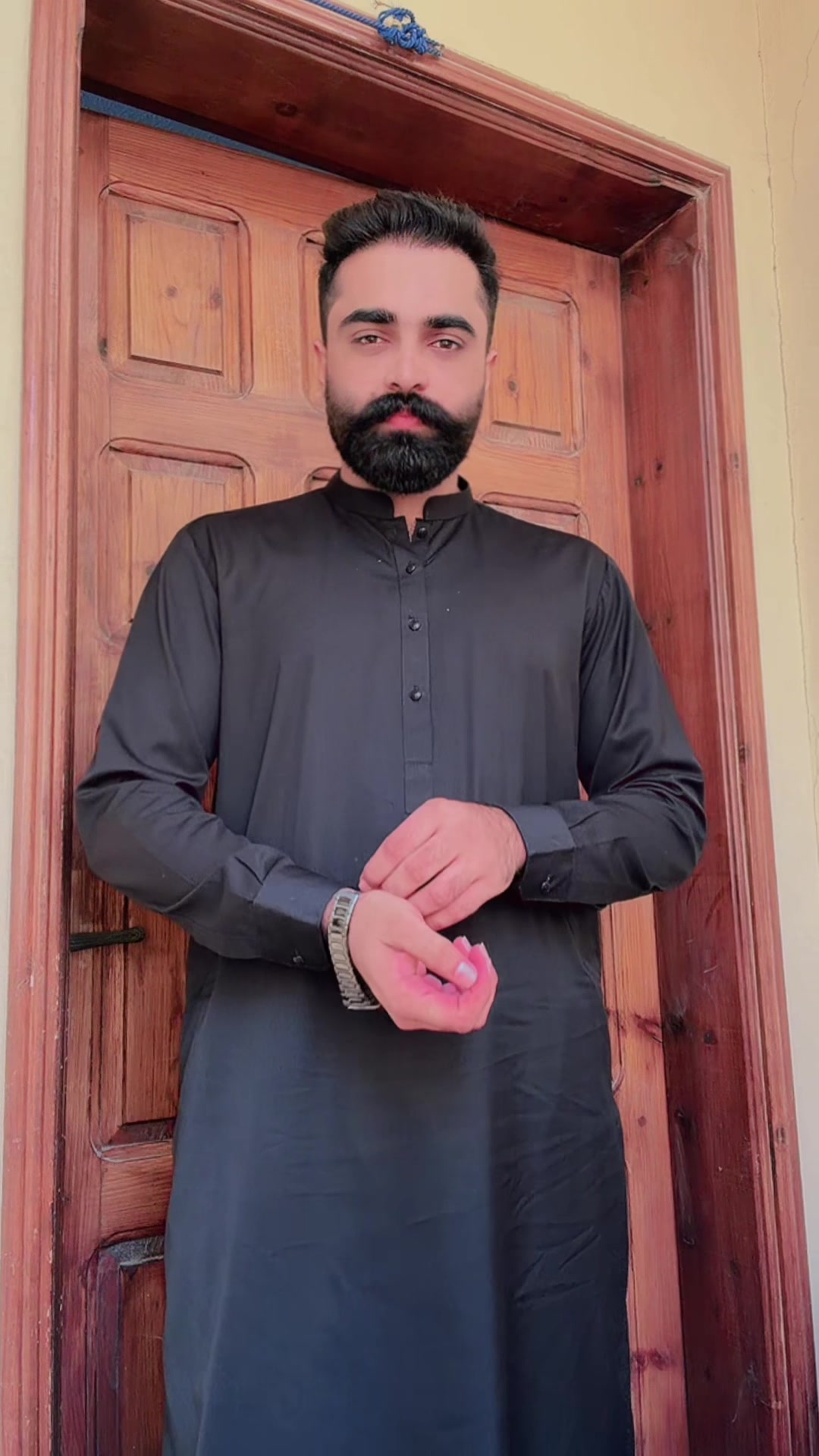 @Yousaf Saeed