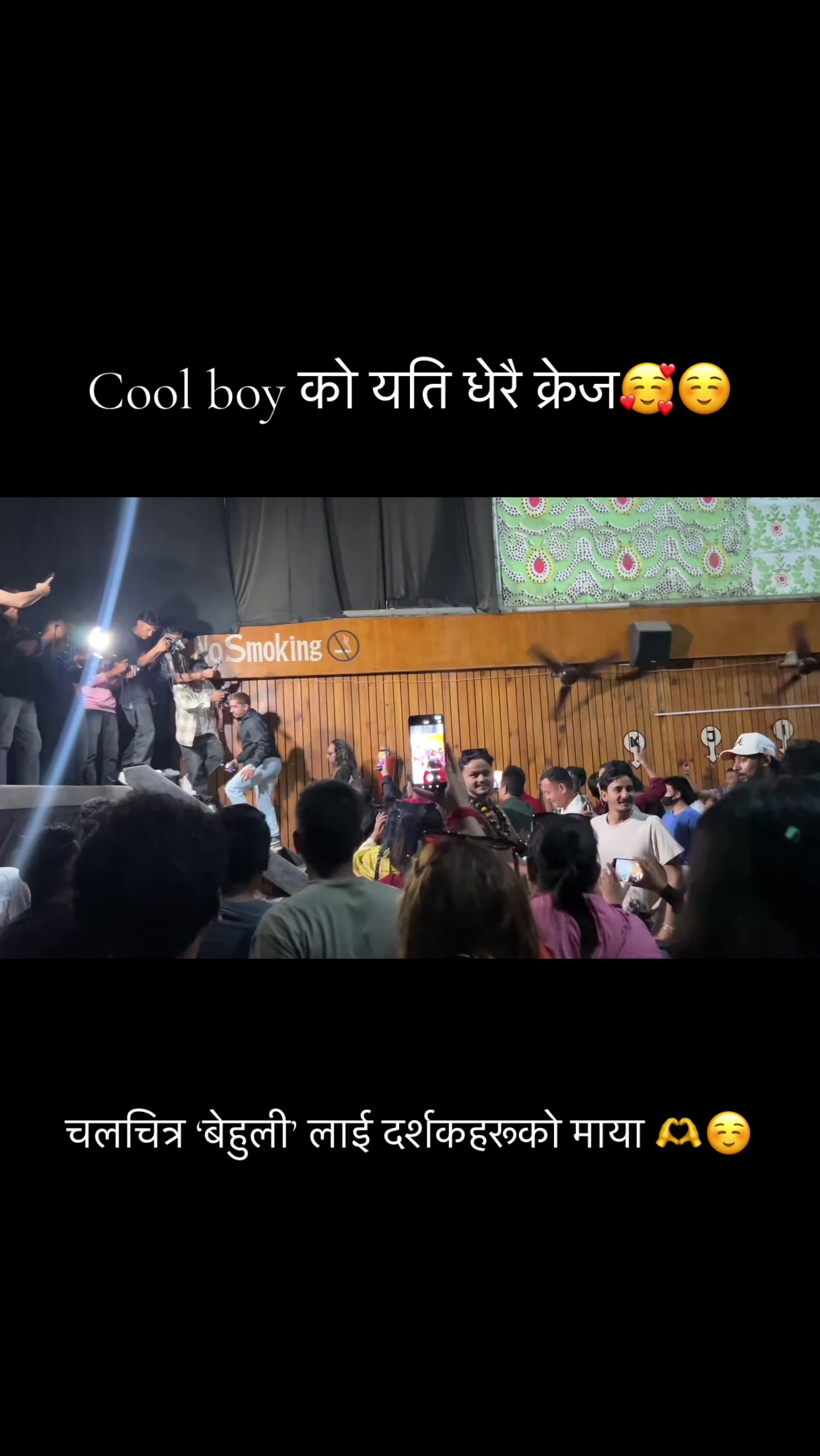 @💝Śantoshi♡Ś🫀😘