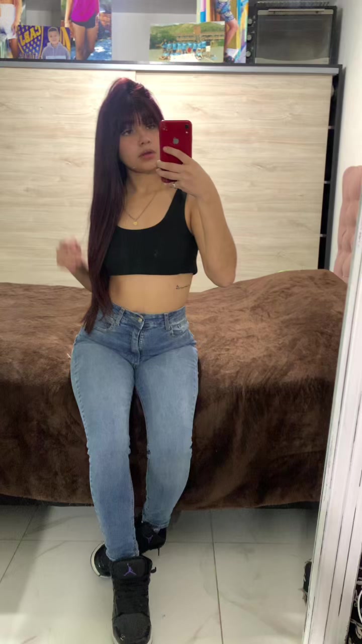 @32.miaaa