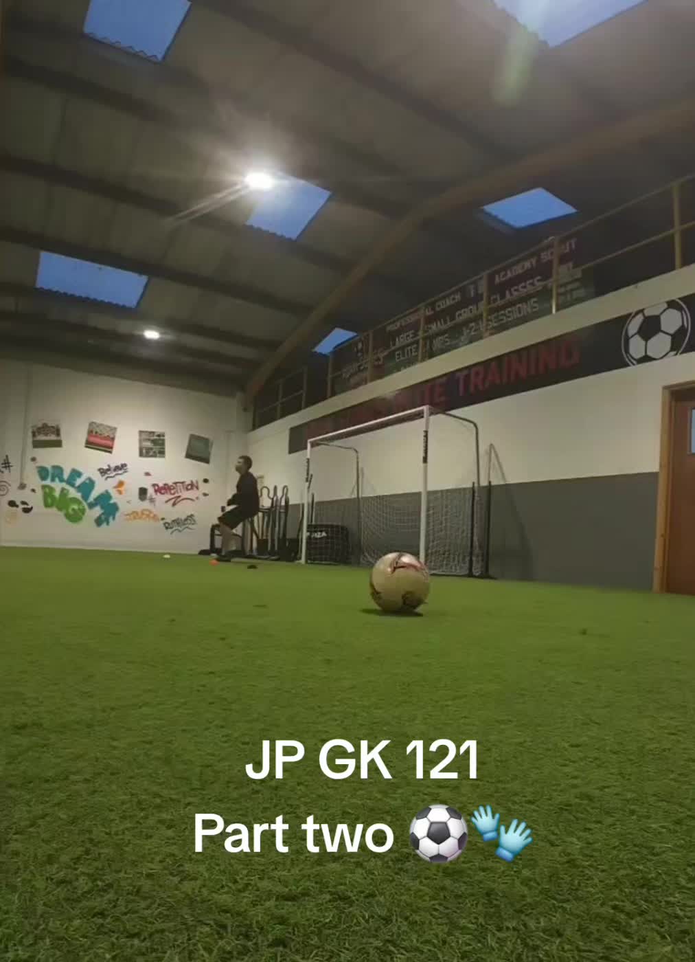 @JPGoalkeeper⚽️🧤