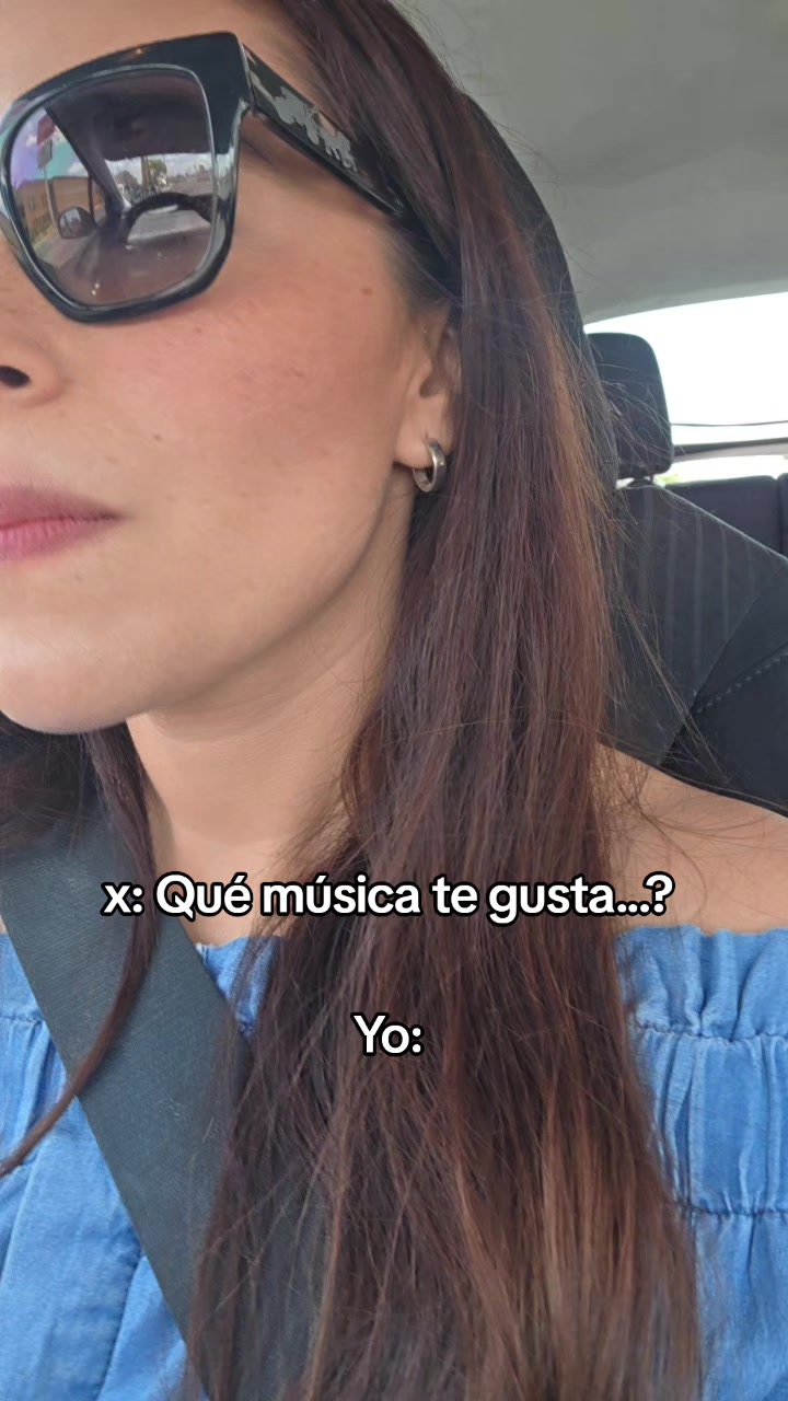 @Fer