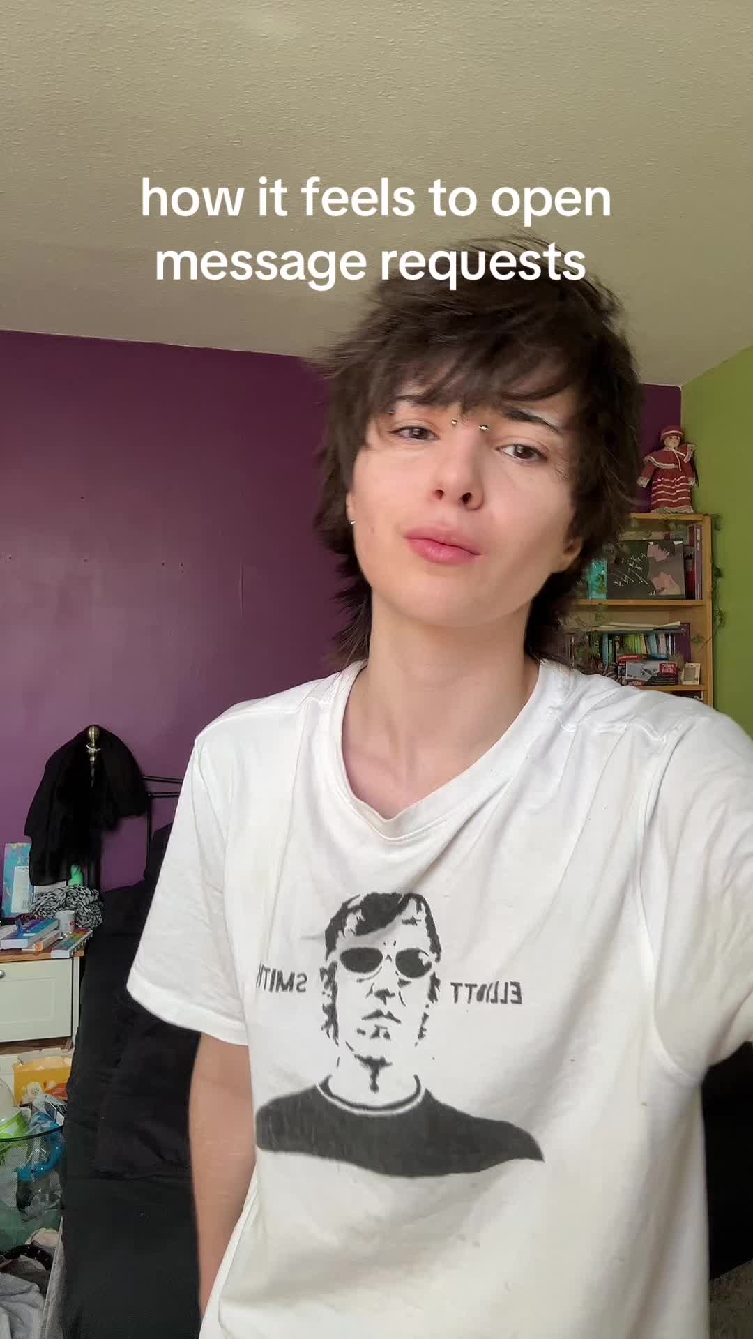 @vinnieweewoo