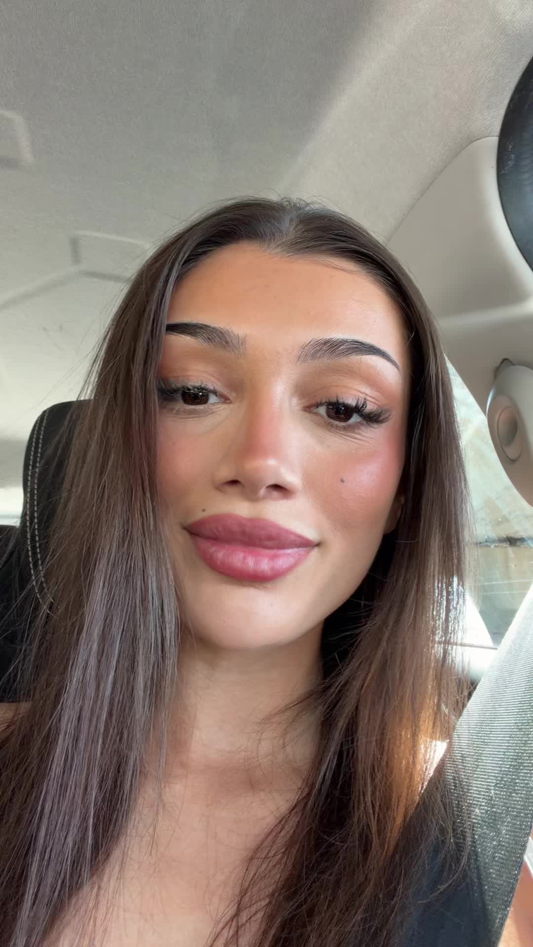 @ARLINDA