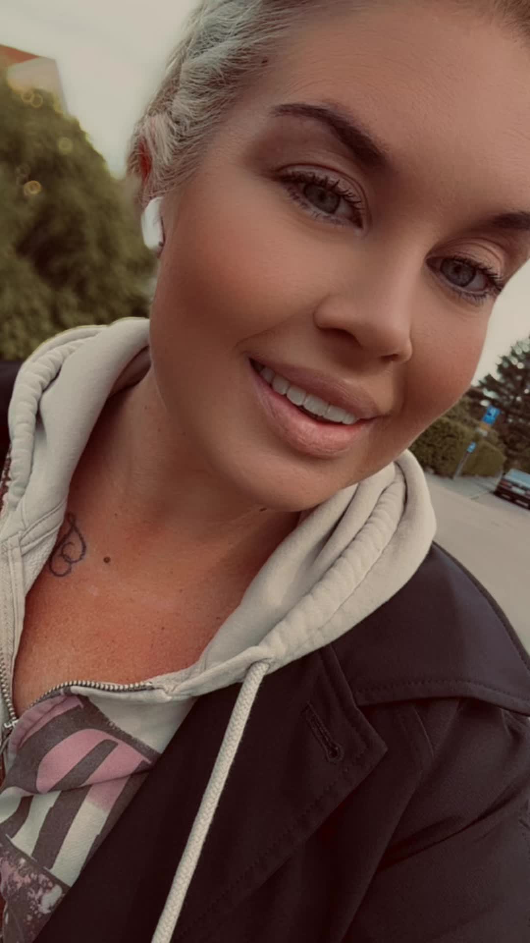 @Queen.Shooofr&auml;s✨
