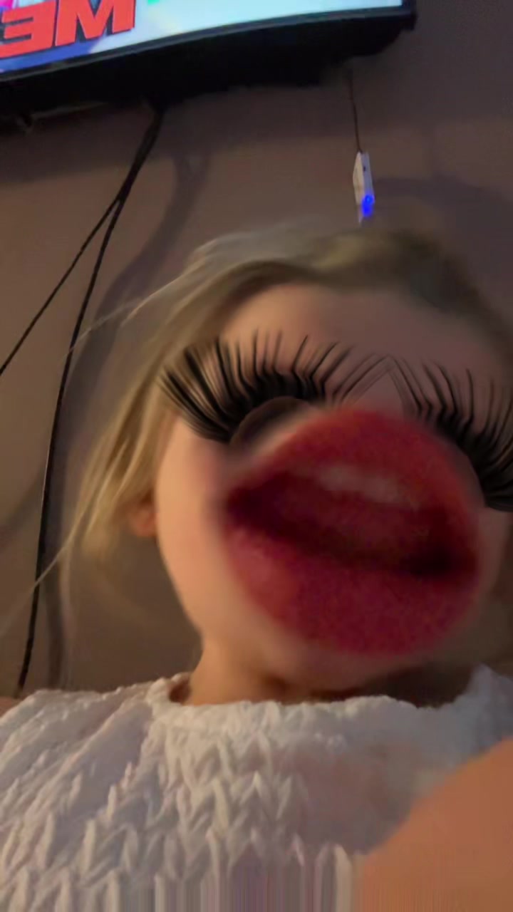 @🦋Chantellequilligan🦋