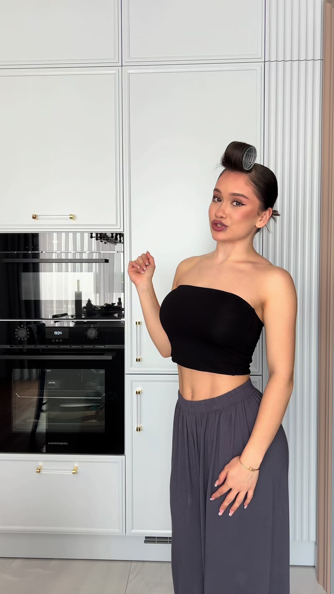 @chi.karina