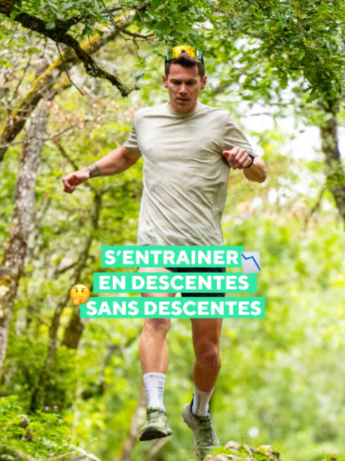 @RunMotion Coach📱
