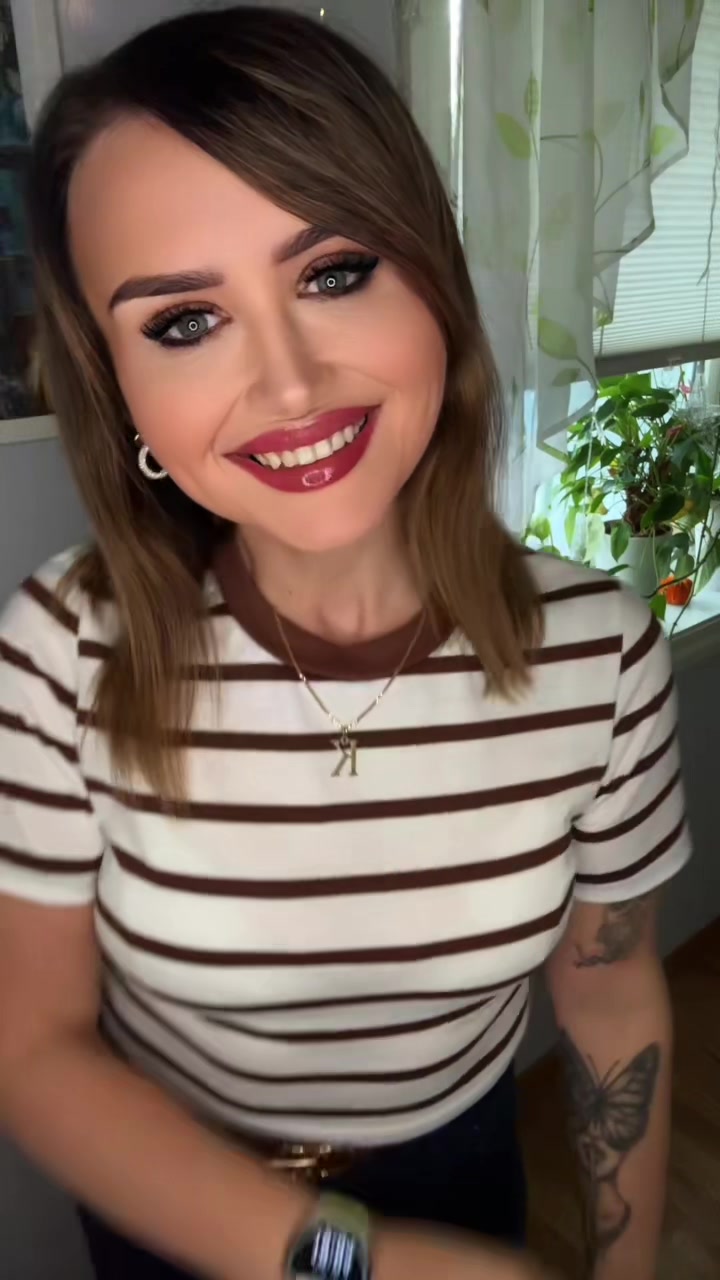 @♥️🐻Góraleczka🐻♥️
