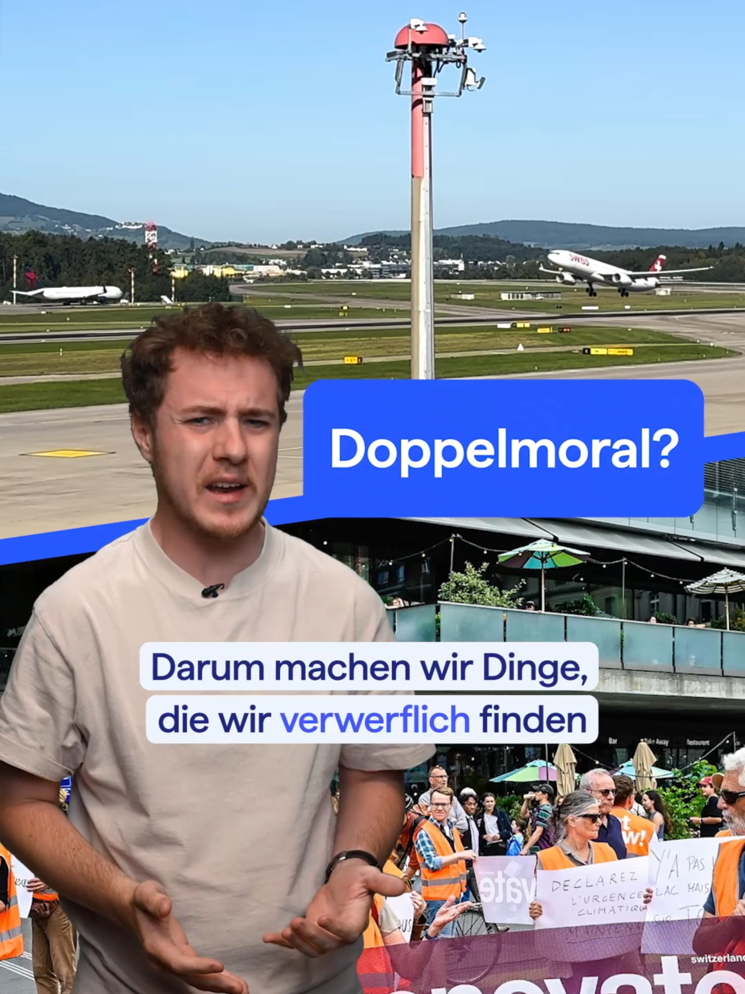 @20 Minuten