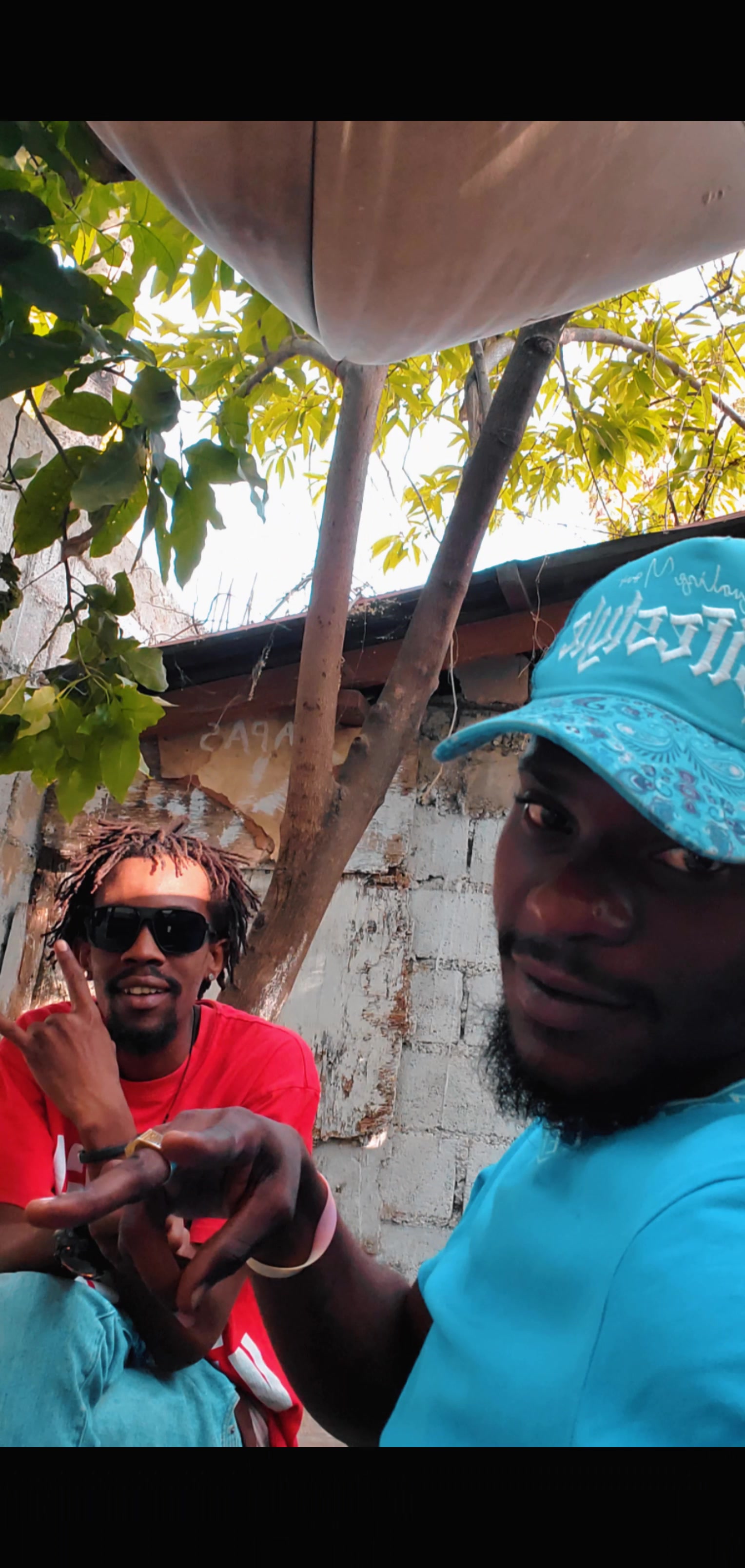 @🍁💯🇭🇹💯🍁🍁