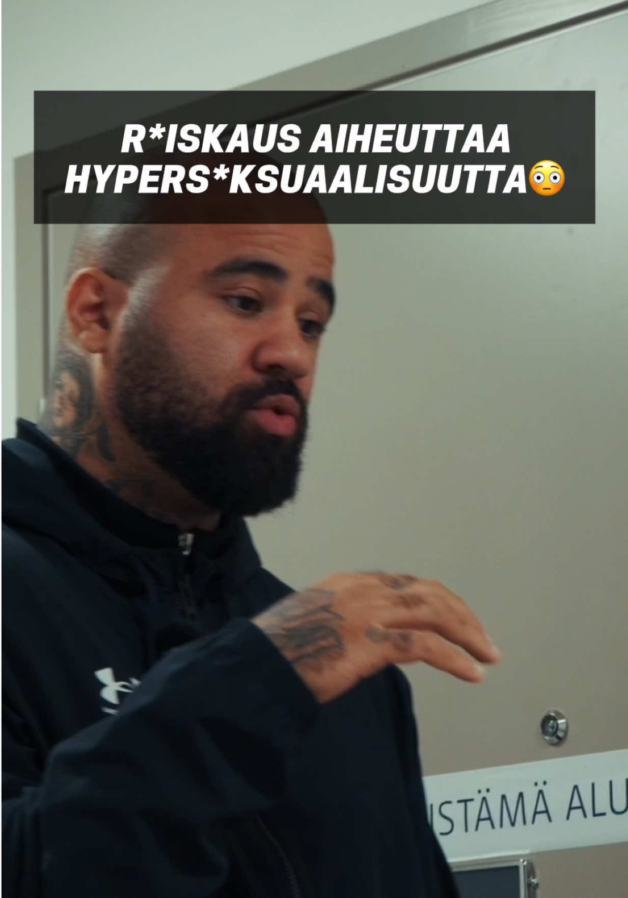 @Freeopa