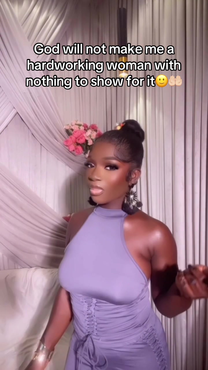 @OMOGEONICAKE🎂❤️