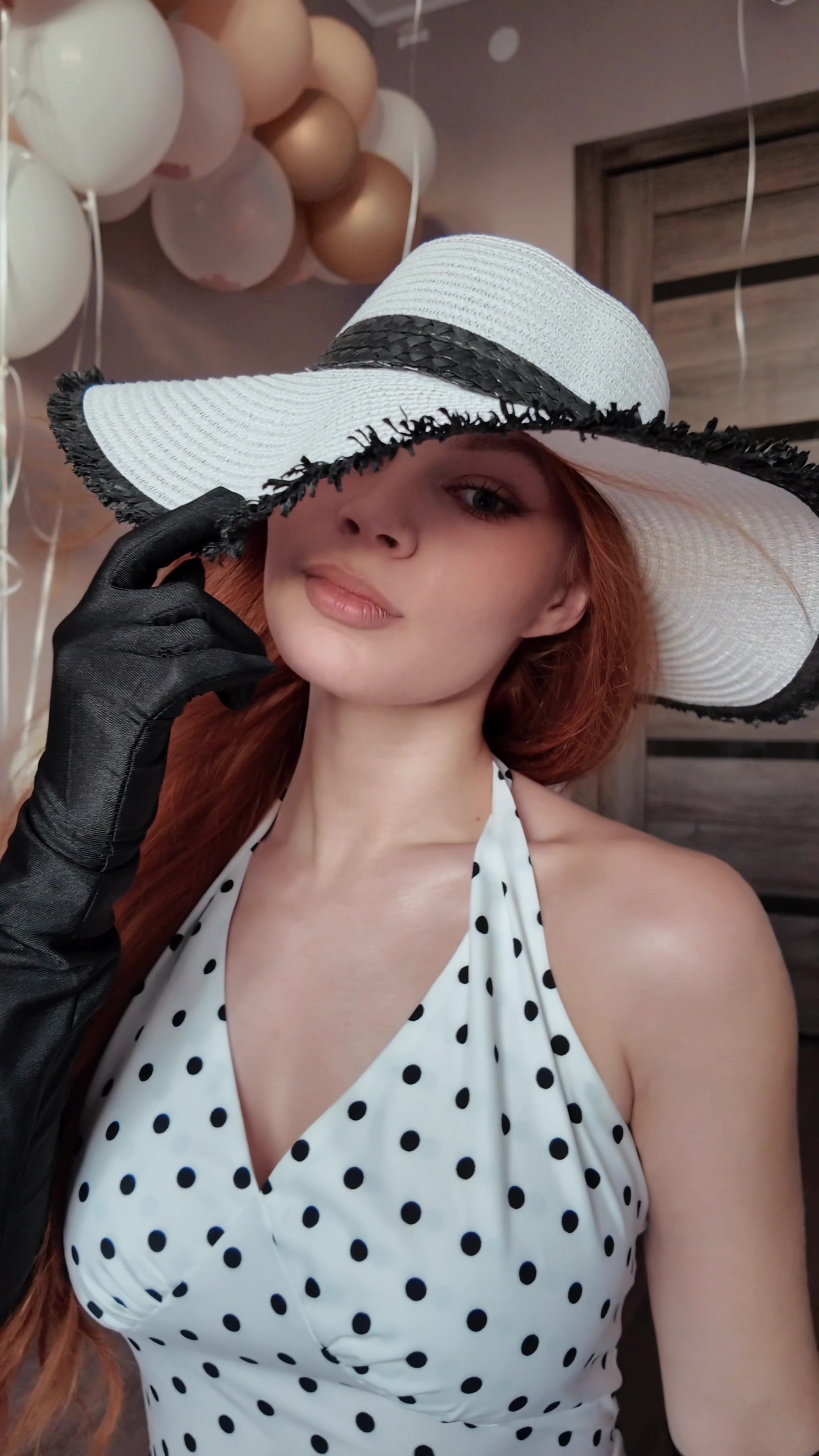 @dasha_volman