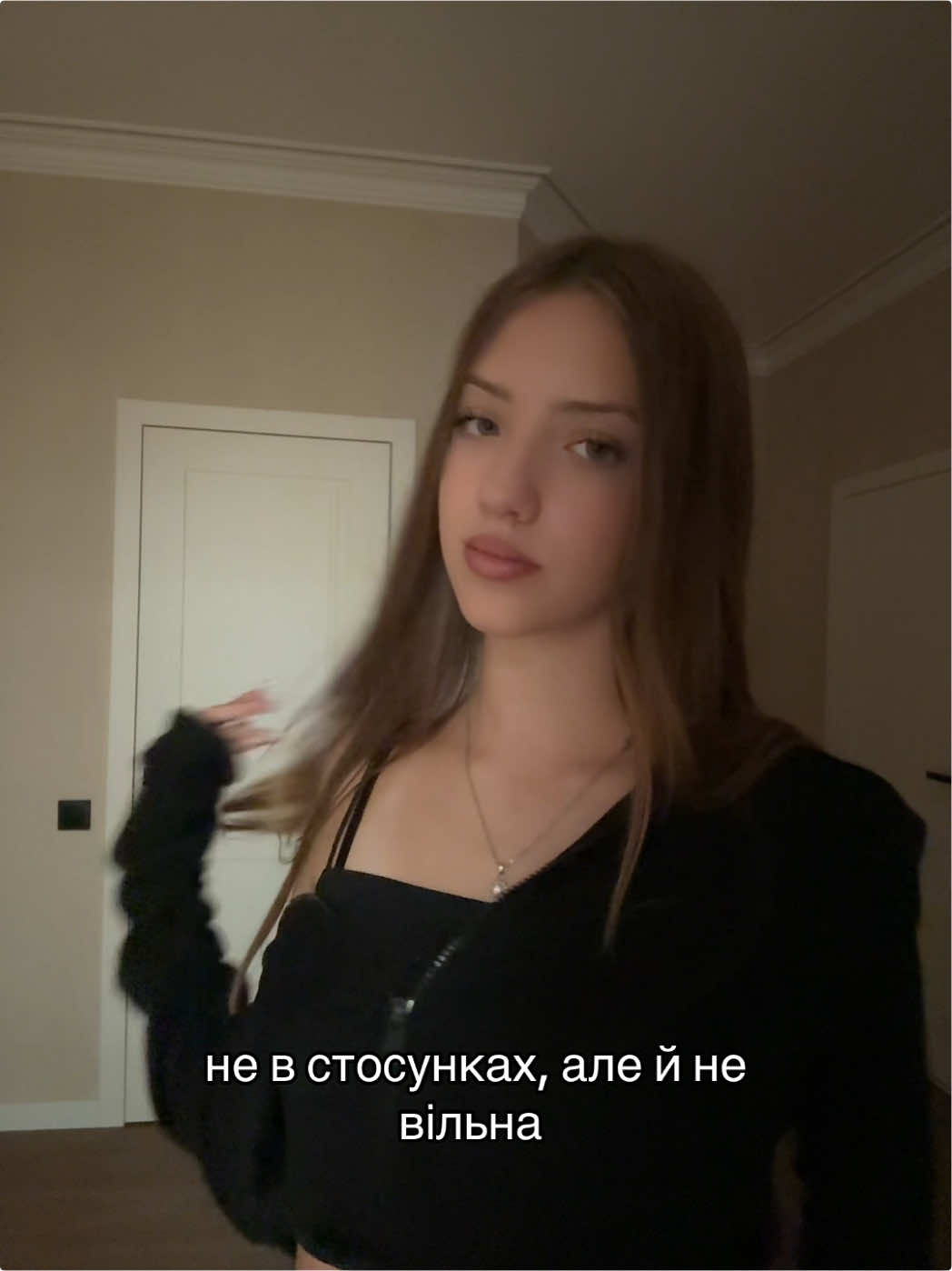 @Елька🧸