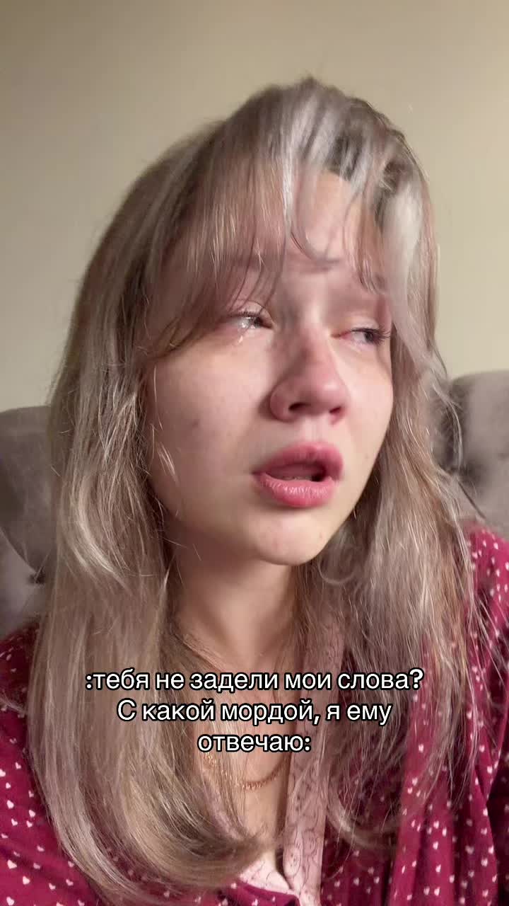 @user88635426372