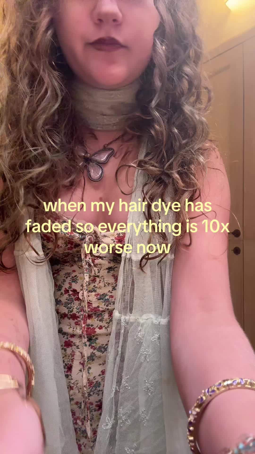 @alex