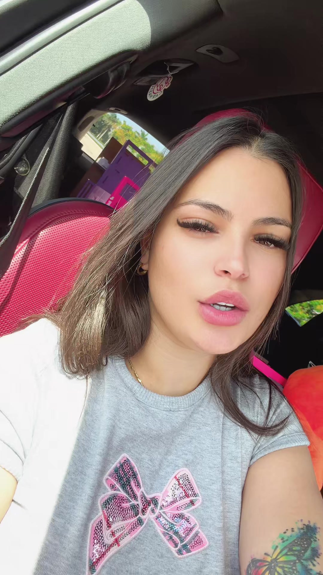 @La_chinaa👸🏻