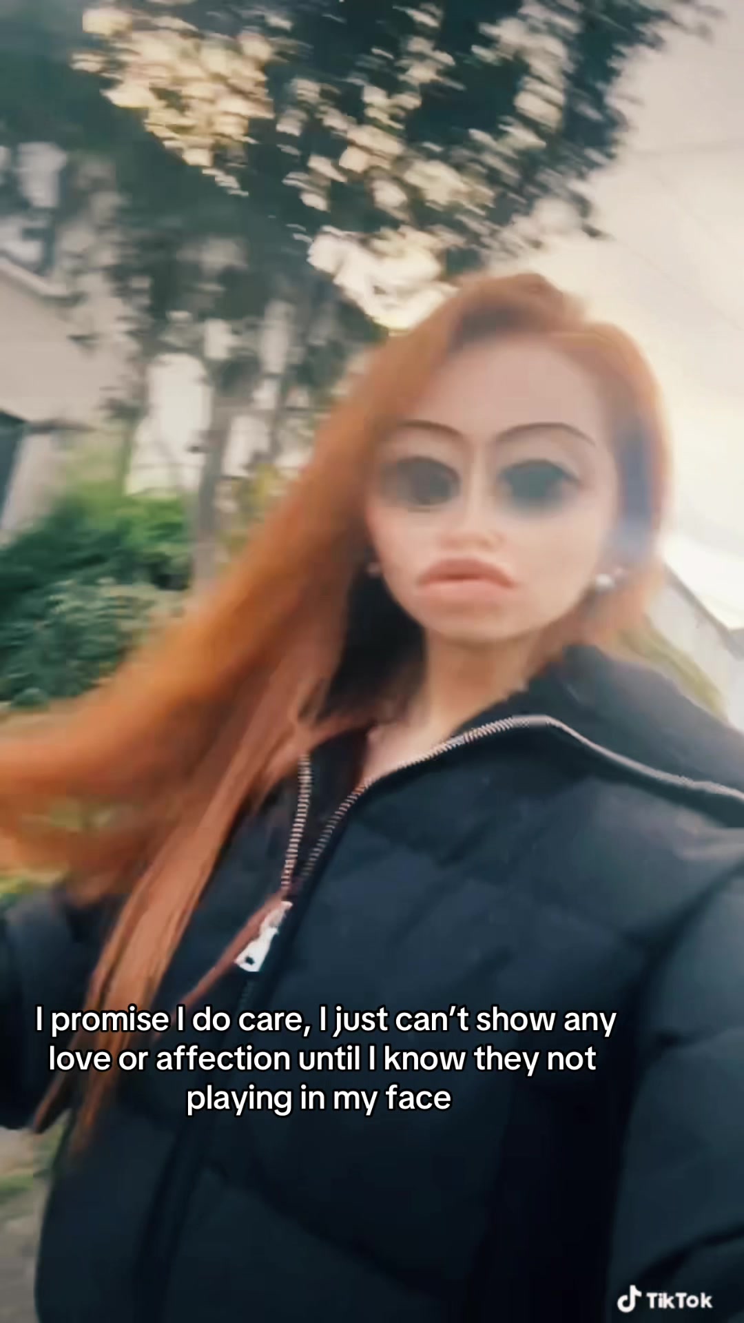@Private🍒🫠
