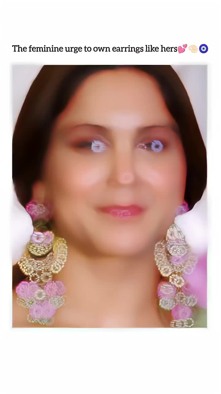 @𝐁𝐨𝐥𝐥𝐲𝐰𝐨𝐨𝐝𝐇𝐮𝐛 ❤️🔥