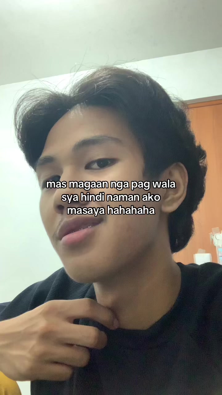 @HinditosiAce