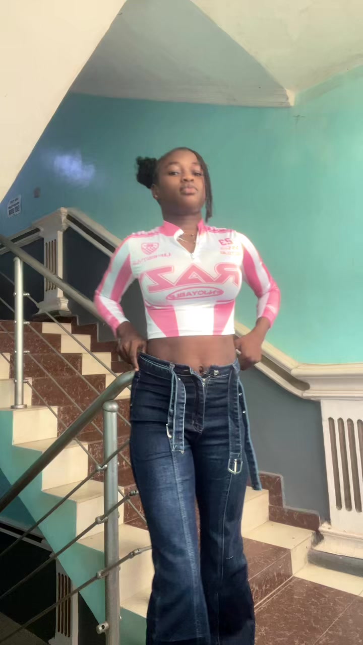 @Babydara🥀💕