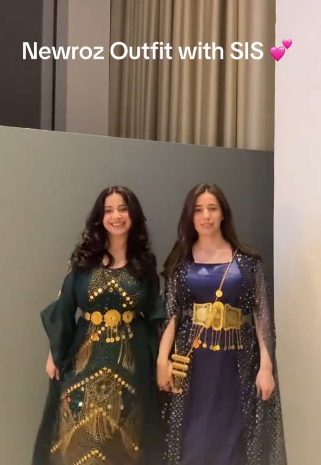 @Rojda🧚🏻♀️