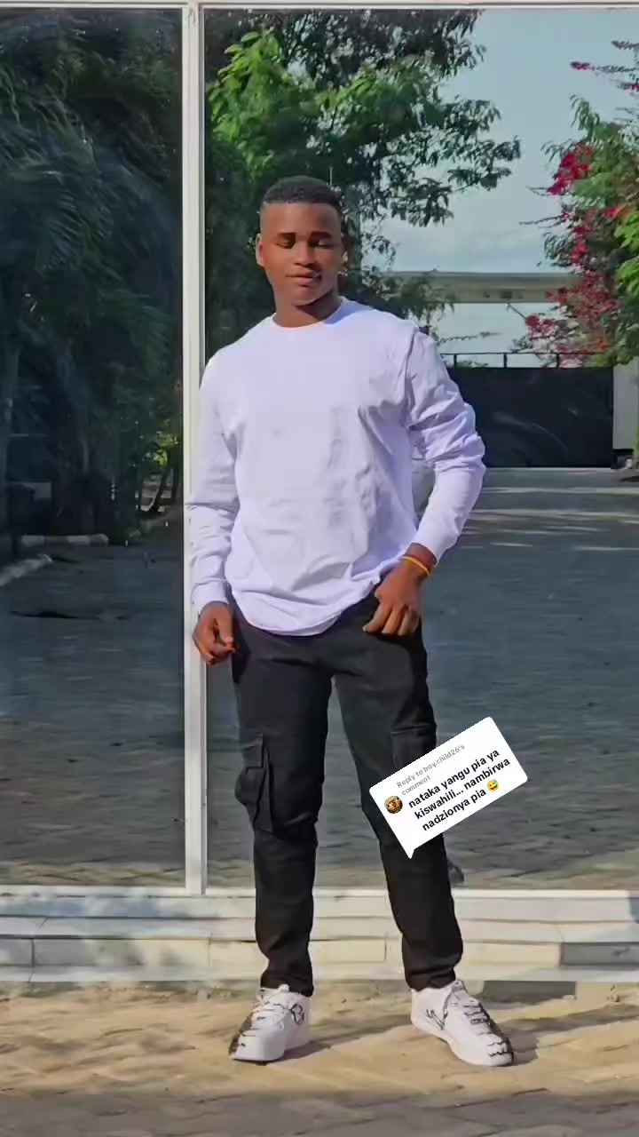 @🇰🇪DARMIAN🇰🇪