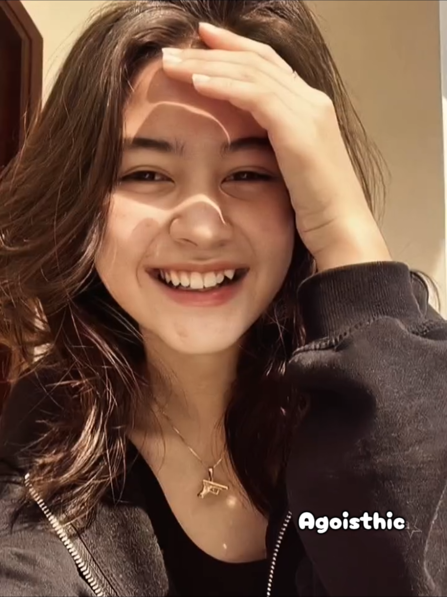 @Aɢoisthicツ