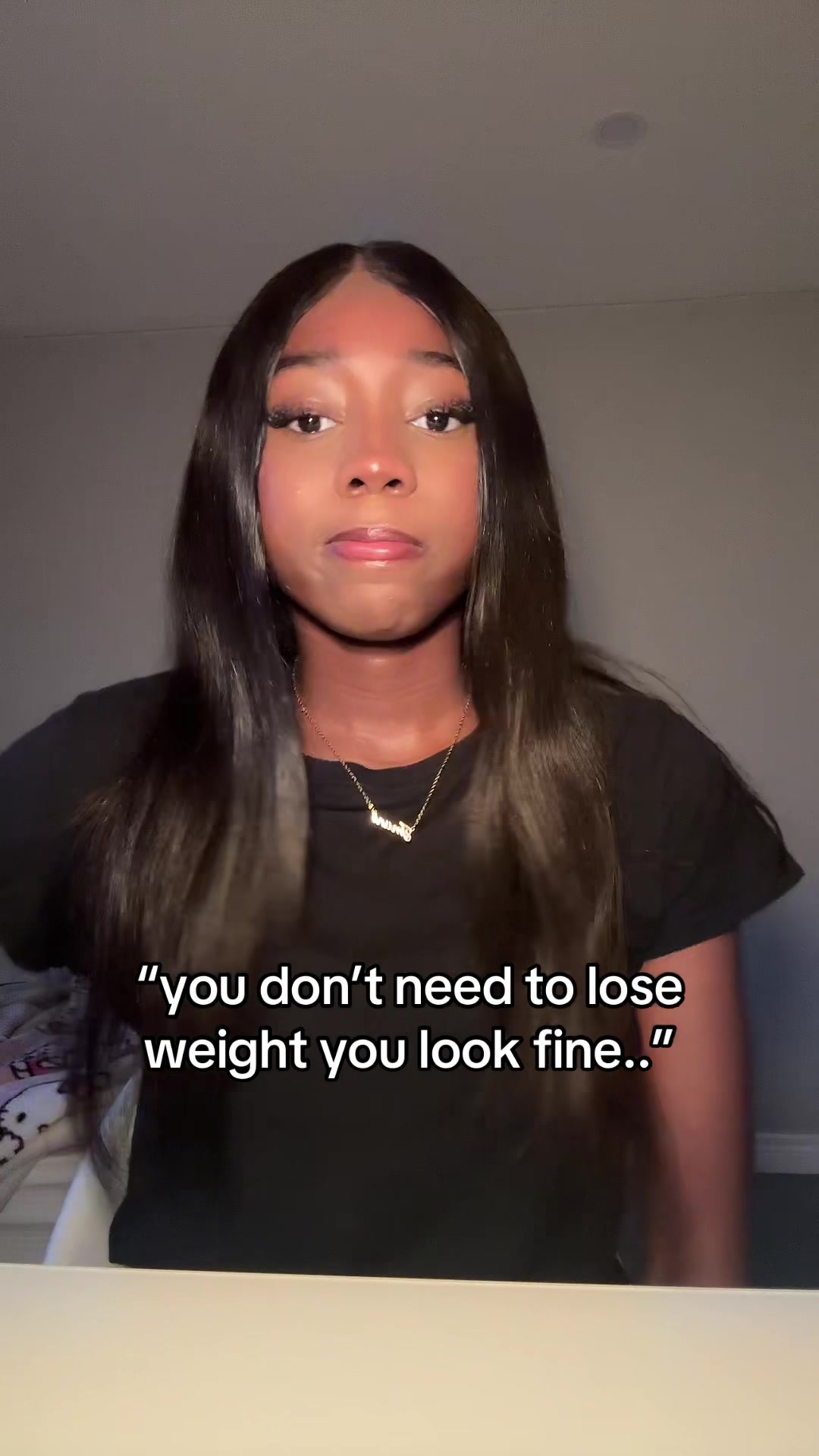 @imani