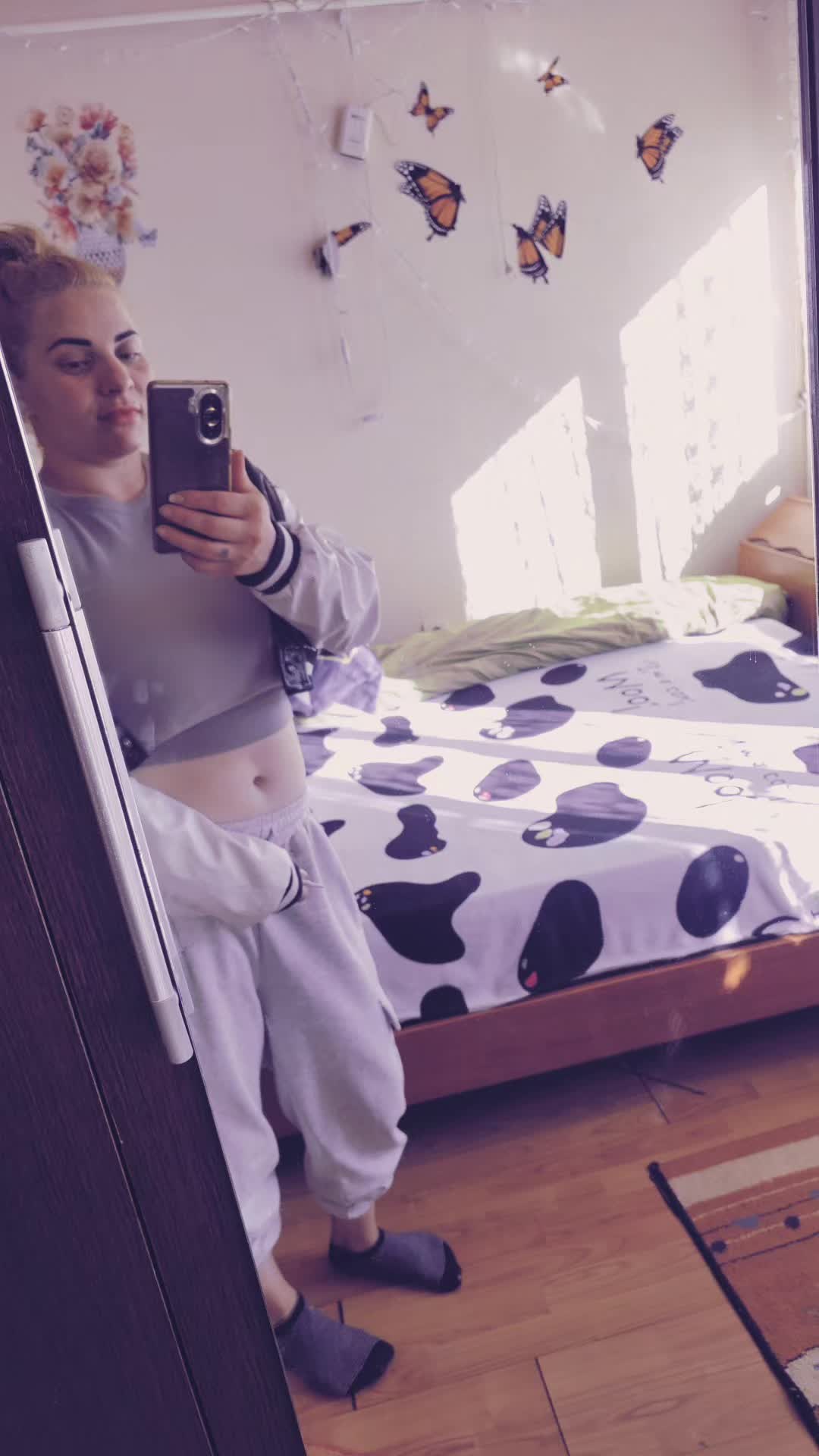 @madalinabaros