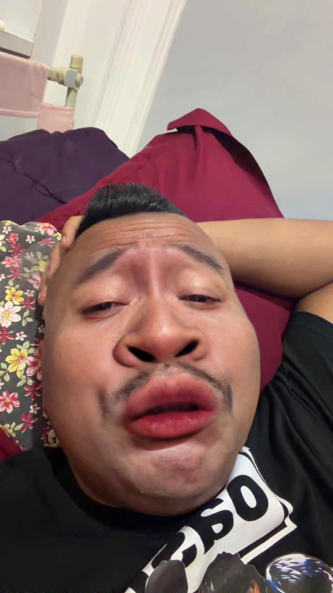 @icankgakbahayata