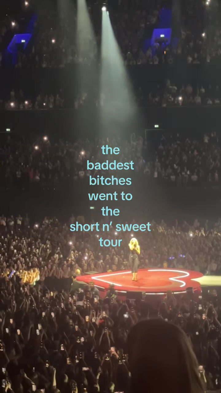 @ruby 💌